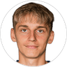 Stanislav Yarmola profile photo