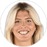 Kesley Branson, Midfielder for Kansas City Current