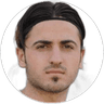 İ. Odabaşı, Attacker for Bucaspor 1928