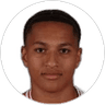 Noah Manata profile photo