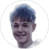 Aleksej Sutalo profile photo