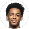 Jerome Diallo, Defender for Hertha BSC