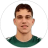 Panagiotis Biniaris, Midfielder for Panathinaikos