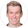 Douglas Grolli, Defender for Portimonense SC