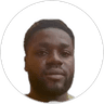 Konrad Nifanso, Forward for FC Penafiel
