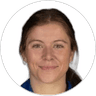 Kaitlyn MacBean, Forward for Norrköping