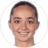 Maggie Cagle, Forward for Vittsjo W