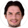 Tiago Real do Prado, Midfielder for 
    