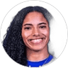 Lacee Bethea profile photo