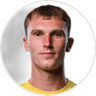 Vladyslav Skitsko profile photo