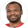 Serge-Junior Ngouali, Midfielder for Brommapojkarna