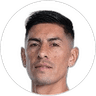 Emanuel Olivera, Defender for Independiente Santa Fe