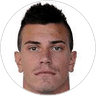 S. Gotal, Attacker for Hartberg