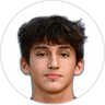 Idris Hopi, Forward for Teplice