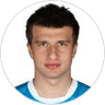 I. Cheminava, Defender for Sevan
