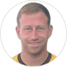 R. Philp, Defender for Jeanfield Swifts
