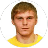 A. Sugak, Attacker for MITOS
