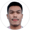 Nalubate Boonyarat, Goalkeeper for Kanchanaburi