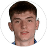 Nicolas Constantinescu, Forward for FCV Farul Constanţa