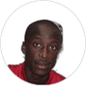 Sibulele Mekuto, Defender for Milford