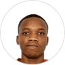 Jabulile Gxakoshe profile photo