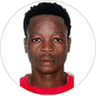 Vusumuzi Mthabela profile photo