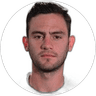 Fernando Saucedo, Midfielder for Always Ready