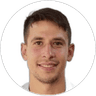 Cristhian Arabe, Midfielder for Real Tomayapo