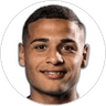 Lautaro Blengio profile photo