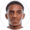 Edwin Quintero, Midfielder for Independiente Valle