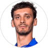 Manolo Gabbiadini, Forward for Al Nasr