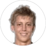 Jesse Mantell, Midfielder for Central Coast Mariners