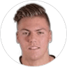 Henrik Regitnig profile photo
