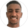 Lucas Vitor, Forward for Vancouver FC