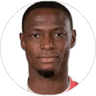 A. Ujah, Attacker for Botev Plovdiv