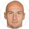 S. Costin, Defender for Oţelul