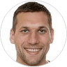 Tadas Labukas, Attacker for 
    