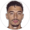 Riad Bey profile photo