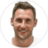 G. Martin, Attacker for Selfoss