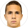 Igor Kireev, Midfielder for 
    