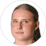 Aada Mandelin profile photo