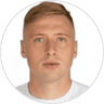 Sergey Bryzgalov, Defender for Fakel