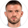 Valon Berisha, Midfielder for Zürich