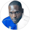 Siphesihle Jeza, Forward for Siwelele