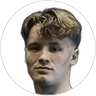 Adam Sjoberg profile photo