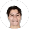 Olivier Correa, Forward for Supra du Quebec