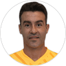 D. Sotiriou, Goalkeeper for OFI