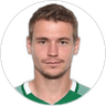 Dimitrios Kolovetsios, Defender for Sakaryaspor