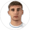 Filip Kutlesa, Defender for Slaven Koprivnica
