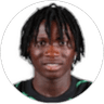 Simon Cletus, Midfielder for HNK Rijeka
